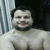 foto do perfil mccamargo12